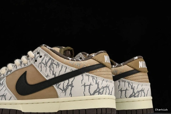 SB Low CT5053-010 QS PRM  Dunk Nike  1212